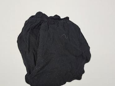 sandaly na platformie: H&M Divided, Kombinezon damski, rozmiar S — 6