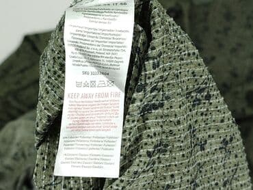 sukienka babylon olx: Beloved, Sukienka damska, rozmiar XL — 5