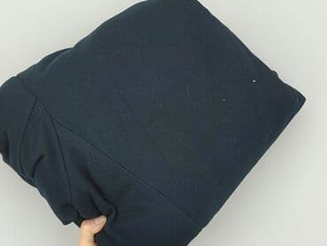 odzież turecka plus size: Kurtka przejściowa dla mężczyzn, 6XL — 6