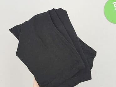 Women's Clothing: Cleve, Leggings Shorts for women, L — 6