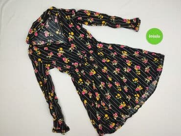 body damskie cropp: Cropp, Sukienka damska, rozmiar S — 2