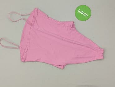 zapięcie do stroju kąpielowego shein: Shein, Body damskie, XS — 3