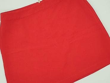 spodnice: Sinsay, Spódnica damska, rozmiar XL — 2