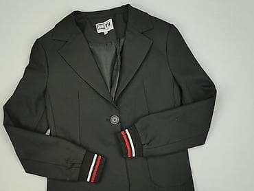 Піджак жіночий, розмір S