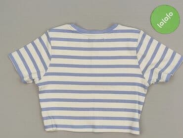 sinsay bluzki: Sinsay, Top damski, XL — 3