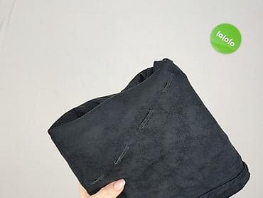 missguided spódnice: Dunnes Stores, Spódnica damska, rozmiar 3XL — 6