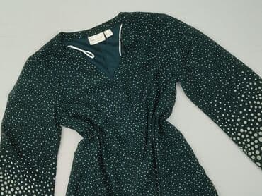 allegro sukienki swiateczne: BPC Selection, Sukienka damska, rozmiar M — 1