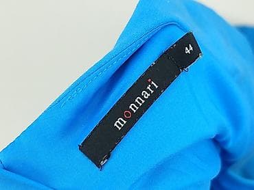 monnari bluzki: Monnari, Sukienka damska, rozmiar 2XL — 4