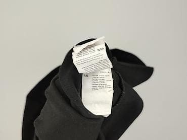 spódnice zima: Reserved, Spódnica damska, rozmiar XL — 6