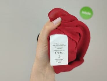 next sukienki: Top damski, rozmiar XL — 5