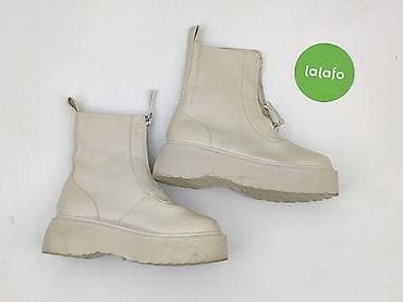 kozaki primigi: Botki damskie, rozmiar 40 — 4