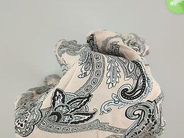 oryginalna bluzki: S.Oliver, Bluzka damska, rozmiar XL — 6