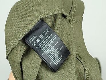 tuniki h m: H&M, Sukienka damska, rozmiar M — 5