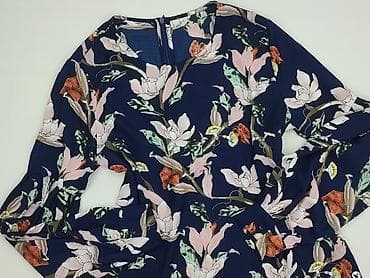 Women's blouse, size XL at lalafo.pl Women's blouse, size XL