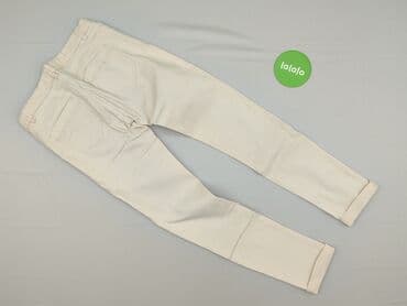 balanciaga klapki: Ravel, Jeansy damskie, S — 3