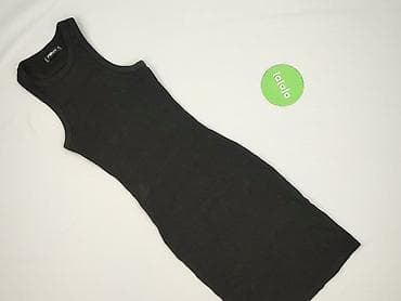 fsbn tshirt: FB Sister, Sukienka damska, rozmiar S — 2