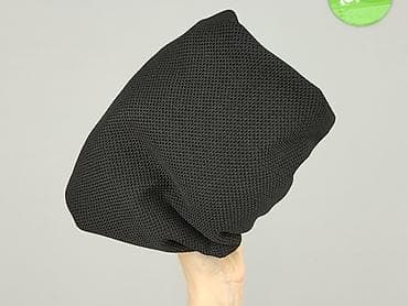 bluzki azara: Zara, Bluzka damska, rozmiar S — 6