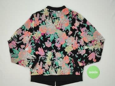 fb sister kurtka bomberka: Blind Date, Kurtka bomberka damska, rozmiar S — 4