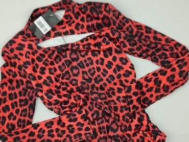 Sukienka damska, S w lalafo.pl Sukienka damska, S