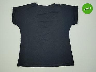 echo bluzki: Mohito, T-shirt damski, rozmiar L — 3