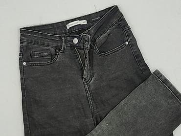 House of Denim, Jeansy damskie, rozmiar 2XS