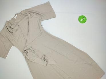 other: ASOS Design, Sukienka damska, rozmiar S — 2
