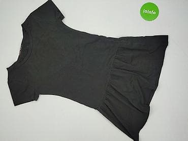 t shirty mis: Sukienka damska, rozmiar S — 2