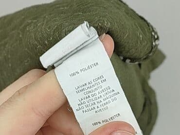 t shirty pantone: Atmosphere, T-shirt damski, rozmiar XS — 6