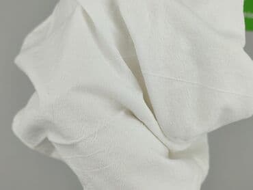 biale bluzki z kolnierzykiem: Bluzka damska, rozmiar XL — 5