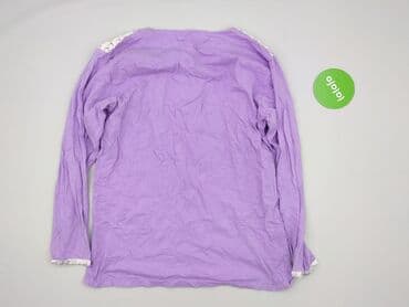 bluzki latynka allegro: Жіноча блуза, 2XL — 3