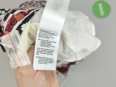 długie sukienki zalando: RAINBOW, Sukienka damska — 4