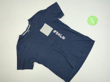 koszulka z orłem 4f: Livergy, Koszulka dla mężczyzn, M w lalafo.pl — 2 koszulka z orłem 4f: Livergy, Koszulka dla mężczyzn, M — 2