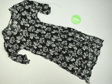 sukienka 36: Sukienka damska, rozmiar S — 2