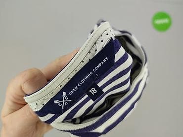 Ubrania damskie: Bluzka damska, rozmiar 3XL — 4