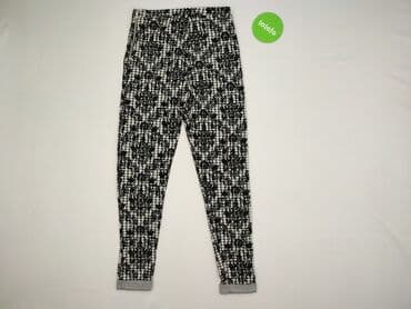 взуття жіноче олх: Topshop, Legginsy Eleganckie damskie, rozmiar M — 3