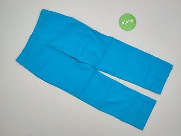 bluza olx: Spodnie 3/4 damskie, rozmiar S — 3