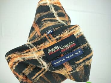 sukienki w stylu lat 90: Giorgio, Koszulа dla mężczyzn, 2XL — 4