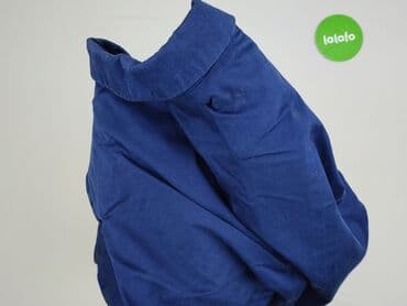 bluza hm: H&M, Marynarka damska, rozmiar S — 4