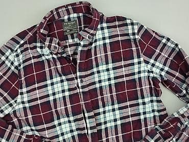 Primark, Сорочка для чоловіків, розмір 2XL