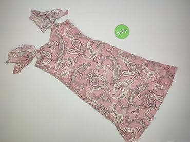 helen: Hennes, Sukienka damska, rozmiar S — 3