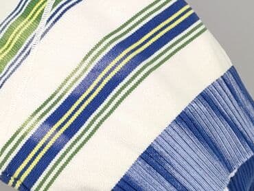 kurtka zimowa steve madden: Jack & Jones, Sweter dla mężczyzn, L — 7