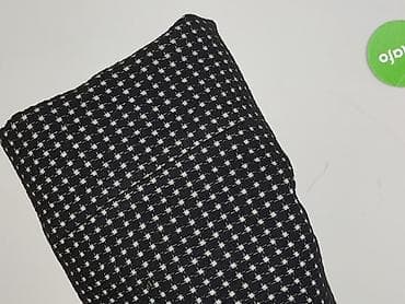 spódnica kaskadowa: Steps, Spódnica damska, rozmiar S — 6