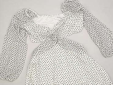 ASOS Design, Сукня жіноча, розмір 2XL