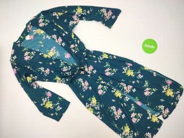 sukienka christian dior: Jacqueline De Yong, Sukienka damska, rozmiar M — 2