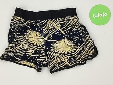 Шорти жіночі, розмір S — 3