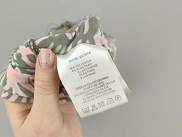 JBC, Сукня жіноча, розмір M — 4