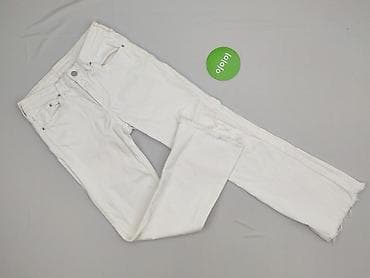 vero moda jeans jacket: Jeansy damskie, rozmiar XS — 2