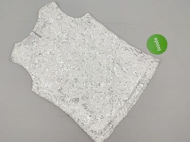 anna field top: ANNA, Top damski, M — 3