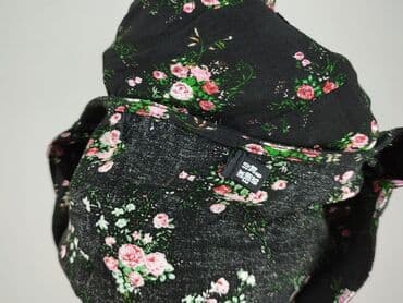 kurtka zimowa femi stories: Sukienka damska, S — 4