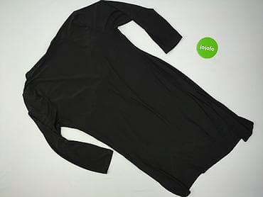 latynki: Club L London, Sukienka damska, rozmiar One size — 3